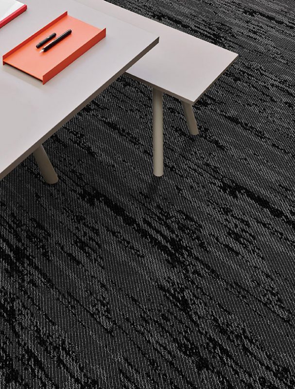 Newspec carpet tile queens