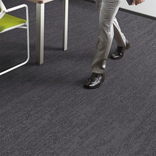 newspec carpet tile selle