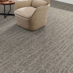 newspec carpet tile owendo