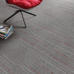 newspec carpet tile tasteful