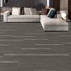 newspec carpet tile blaye