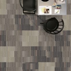 newspec carpet tile gaston