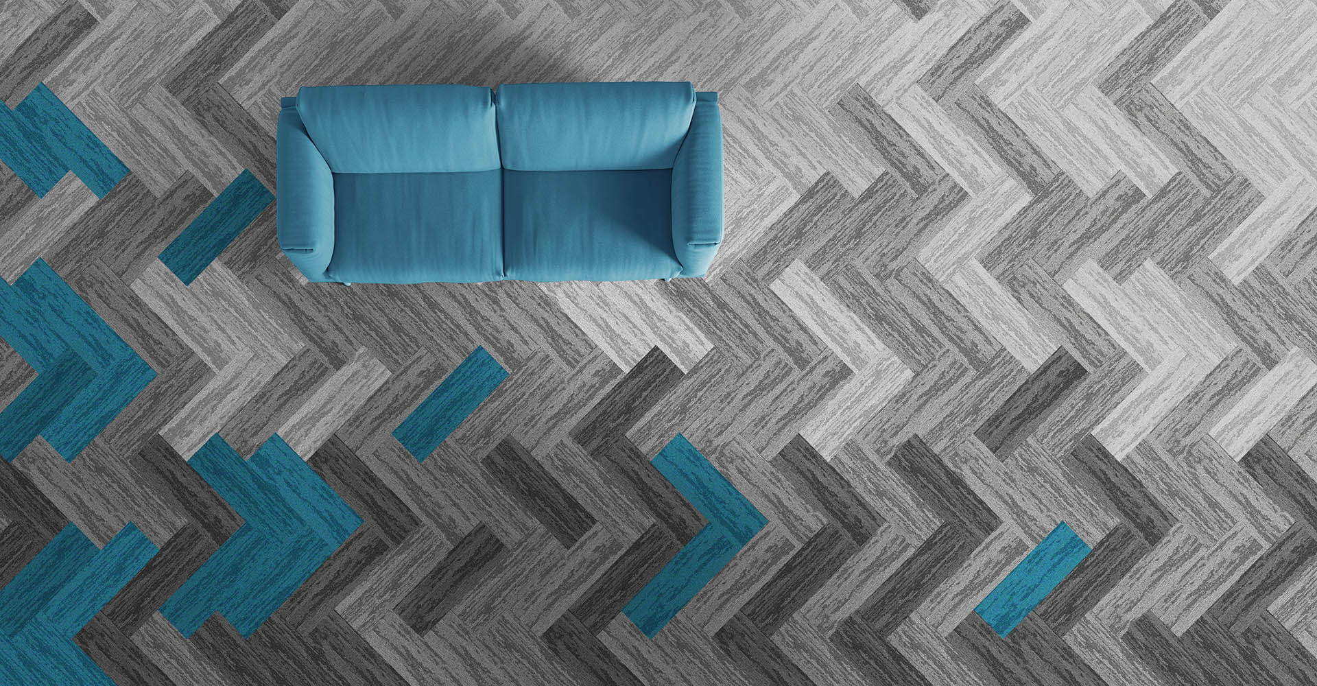 newspec carpet tiles inlay