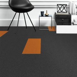 newspec carpet tile athena