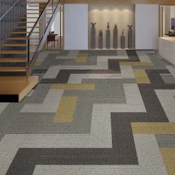 newspec carpet tile athena