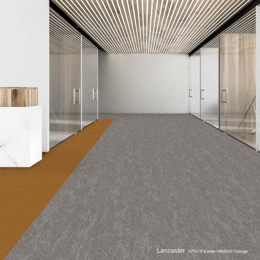 newspec carpet tiles lancaster