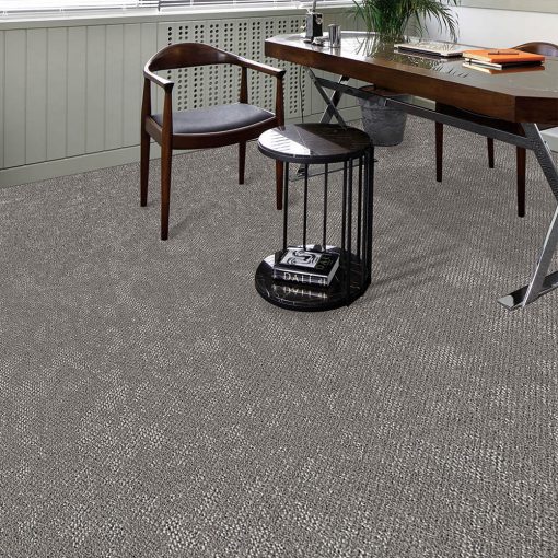newspec carpet tiles lancaster