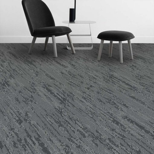 newspec carpet tile
