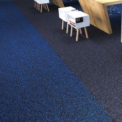 newspec carpet tile starlight office flooring