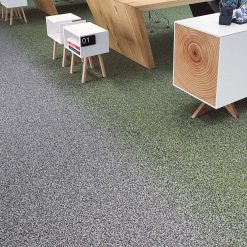 newspec carpet tile starlight office flooring