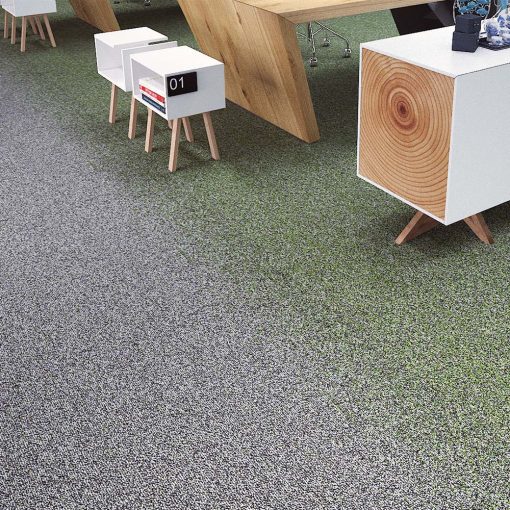 newspec carpet tile starlight office flooring