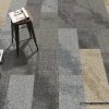 newspec carpet tile